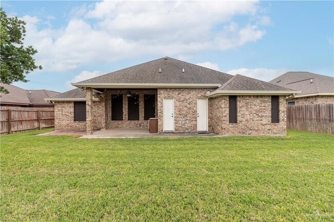 Photo - 19 Kilgore Ave