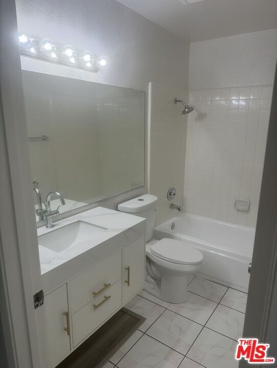 Photo - 3814 Dunford Ln Unit N