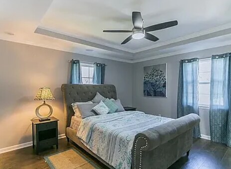 Photo - 2243 Baywood Dr SE