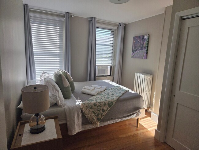 Photo - 414 Cambridge St Unidad ID1364229P