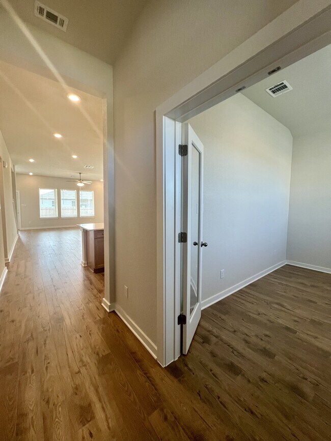 Photo - 14438 Inspiration Pt