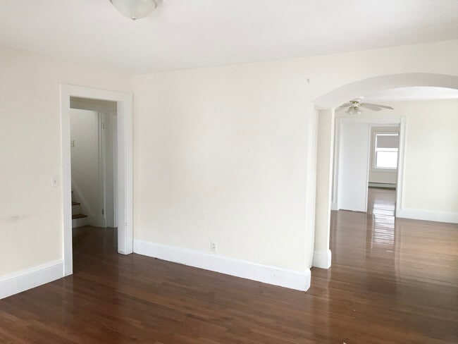 Photo - 113 Ashland St