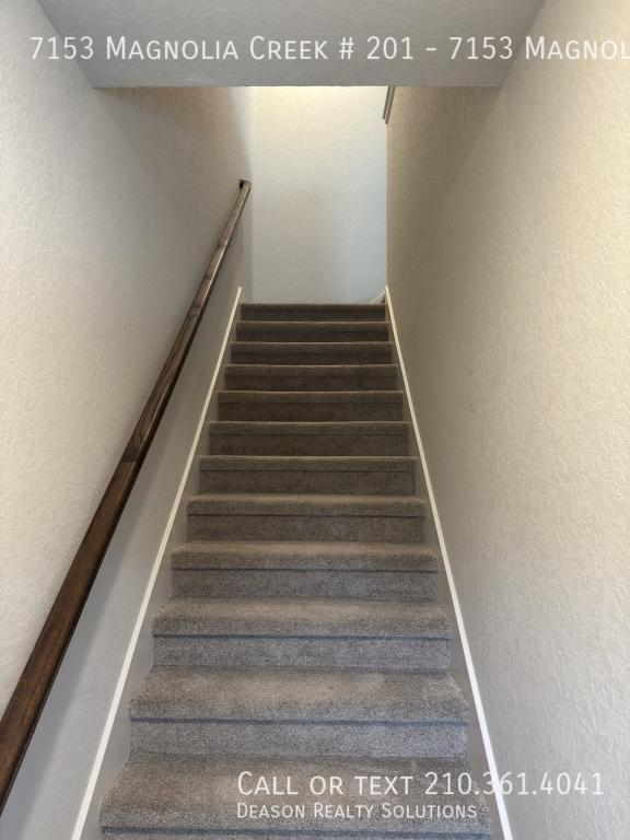 Photo - 7153 Magnolia Pass Unit 7153 Magnolia Creek # 201