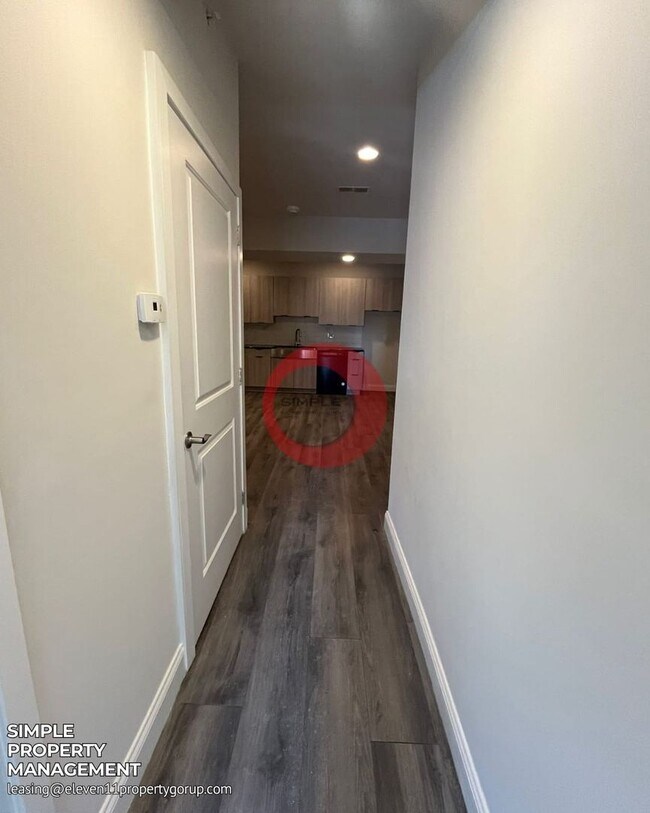 Photo - 315 W High St Unit 1