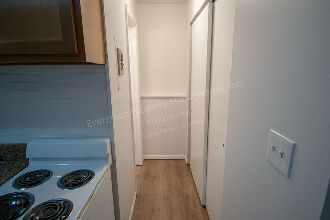 Photo - 2008 W Plum St Unit 3A