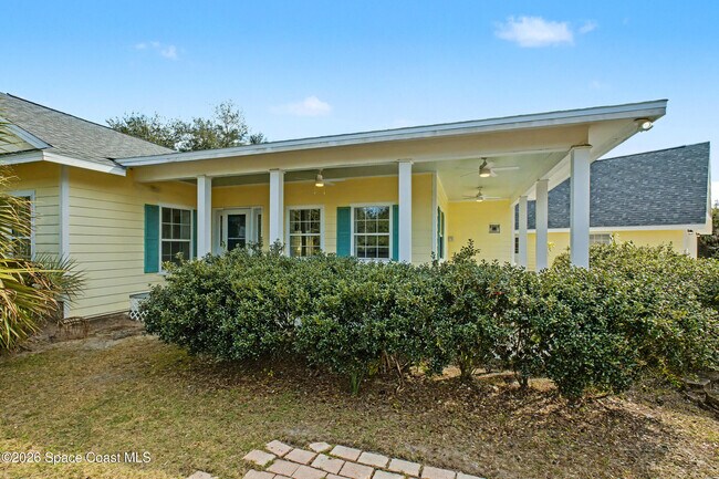 Photo - 4005 Jake Ave