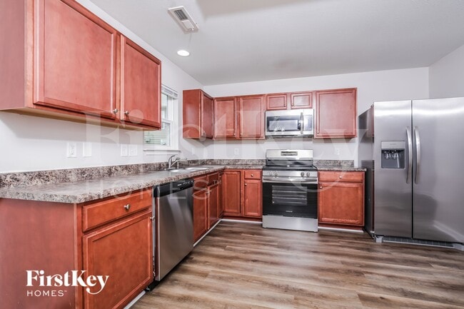 358 Randolph Dr