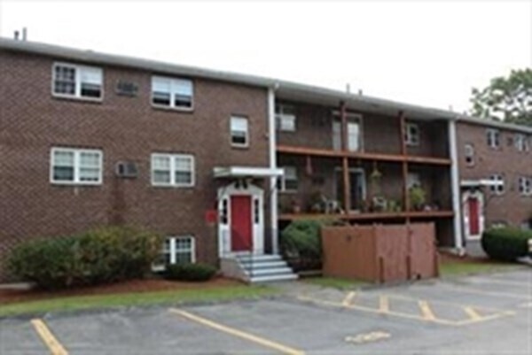 Photo - 243-273 Boston Post Rd E Condo Unit 12
