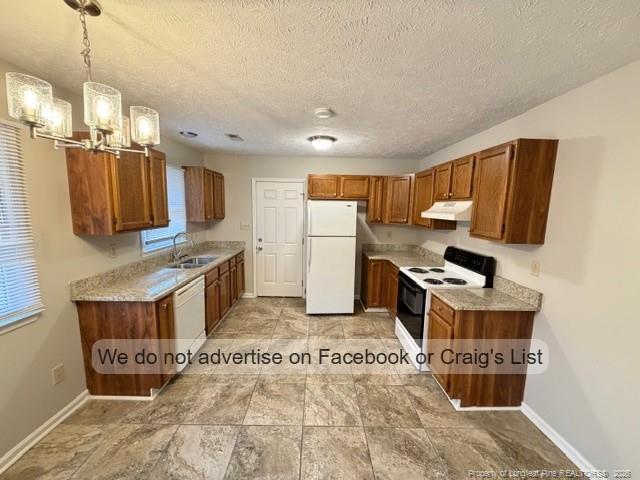 Photo - 6740 Winthrop Dr