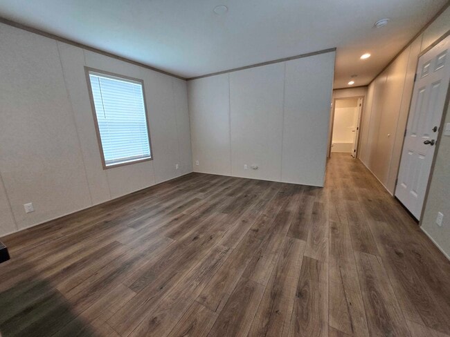 Photo - 52885 Van Buren Ct