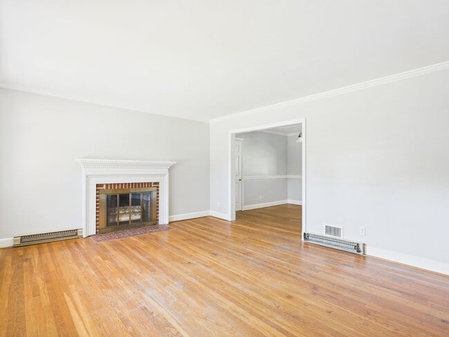 Photo - 8282 N Mayfield Ln