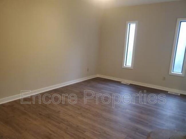 Photo - 7305 Leesville Rd Unidad C