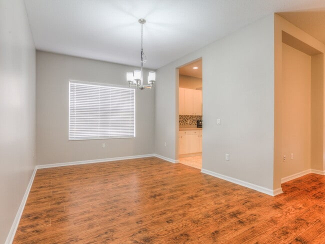 4520 Forest Creek Tr