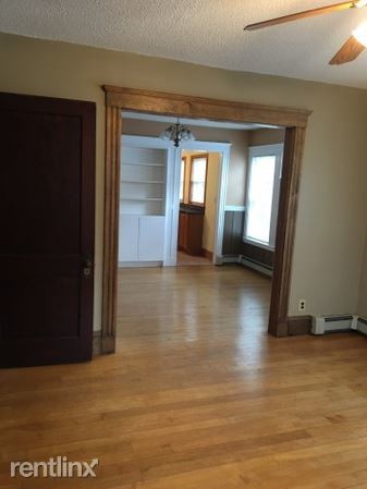 Photo - 2 br, 1 bath Apartment - 61 Parsons St