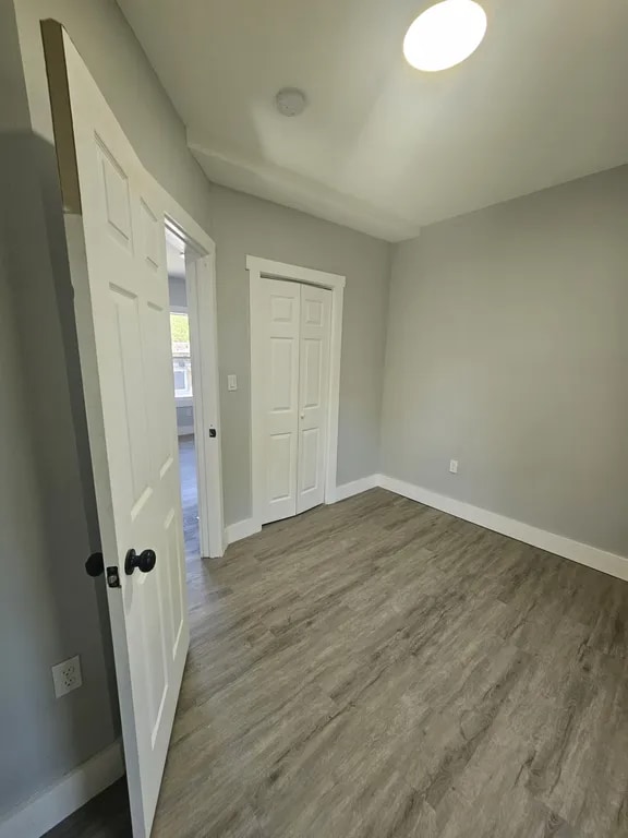 3592 W 69th St Unit B