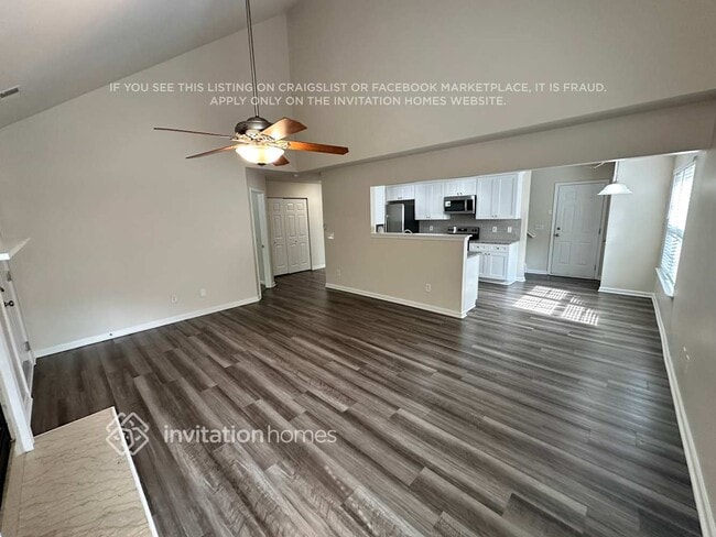 Photo - 8806 Laurel Run Dr