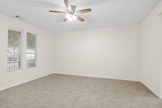 Photo - 3526 Glenmore Meadow Dr