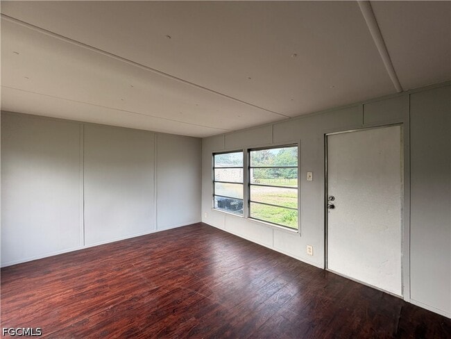 Photo - 7838 Ebson Dr