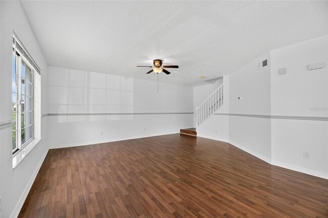 Photo - 10737 Keys Gate Dr