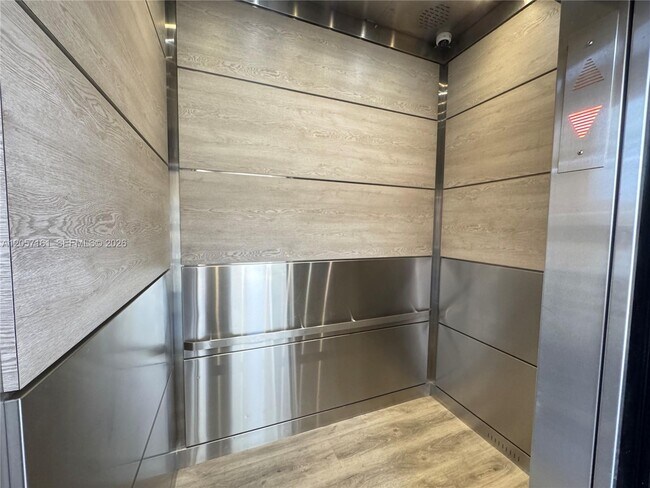 Photo - 8205 Lake Dr Unit 401