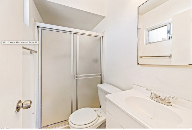 Photo - 2 br, 2 bath 4plex - 15320 Perris Boulevard 1