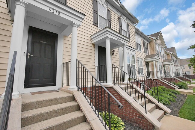 Photo - 6318 Marsh Wren Drive Unit 46-631