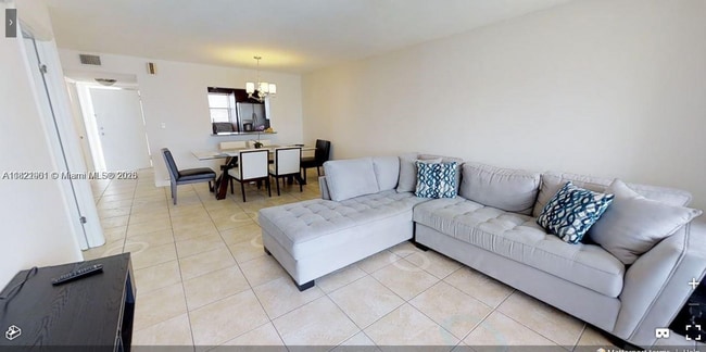 Photo - 7705 Abbott Ave Unidad 303