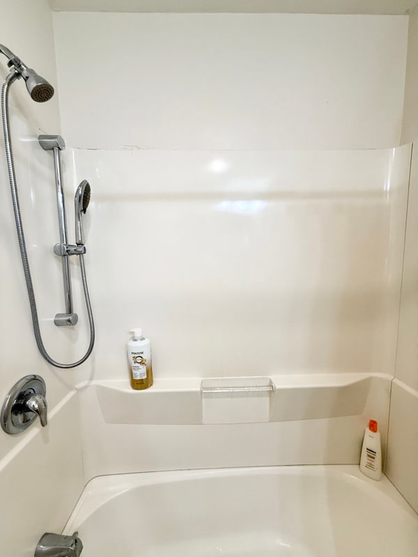 Photo - 613 Williams Terrace