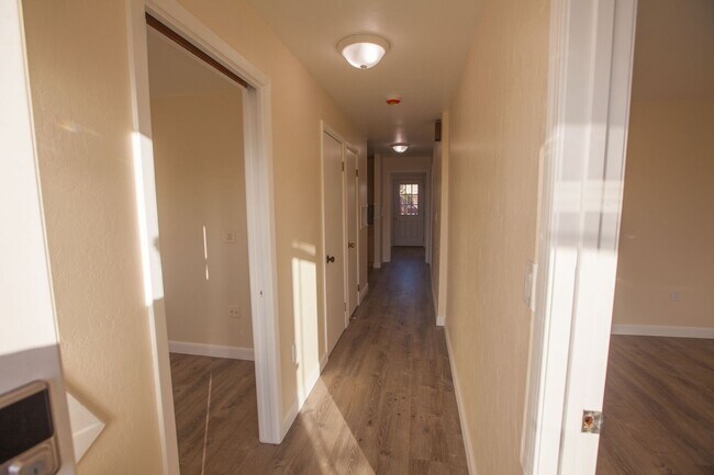 Photo - 165-167 Miriam St Unit #165