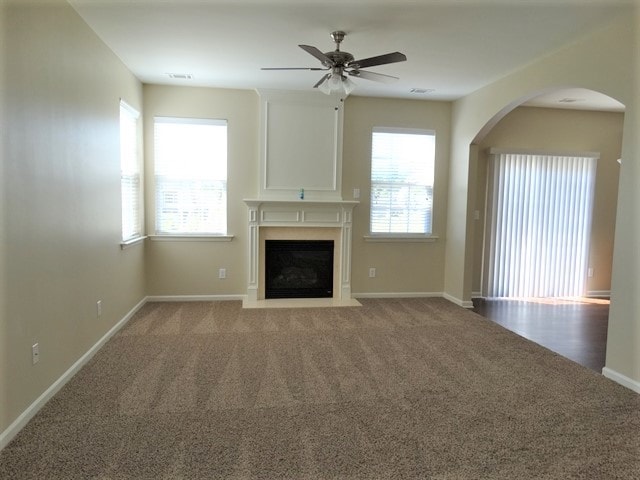 Photo - 10810 Traders Ct