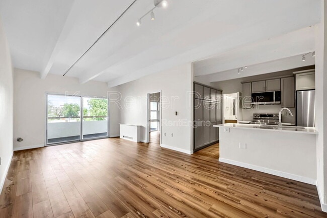 Photo - 551 N Pearl St Unit Apt 303
