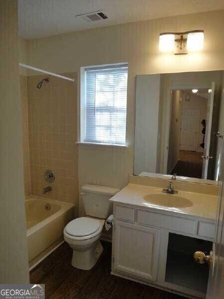 Photo - 4795 Brasac Dr