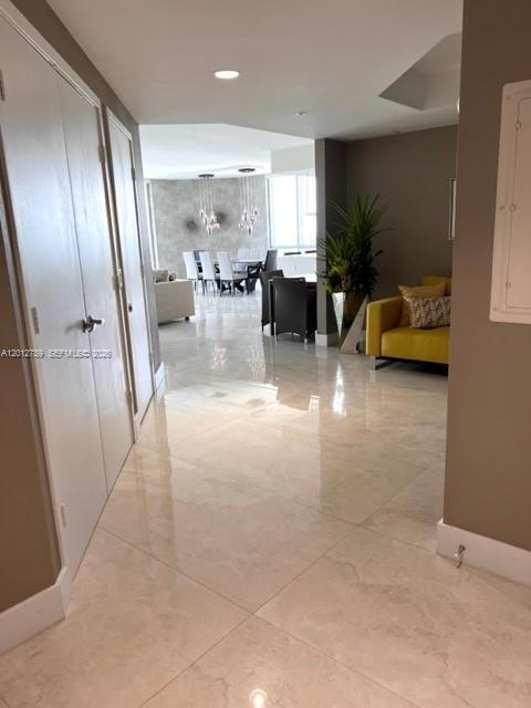 Photo - 17111 Biscayne Blvd Unit 2102