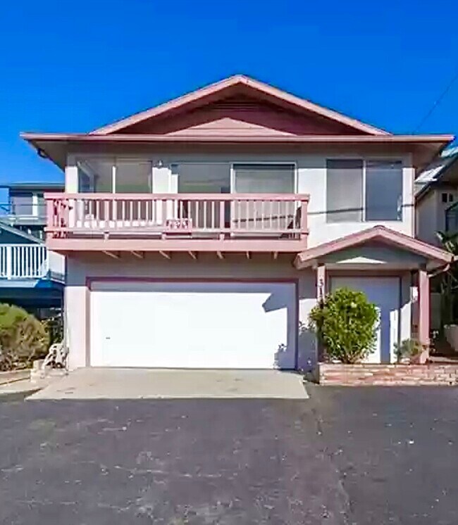 Photo - 3133 Ocean Blvd