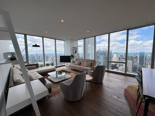 Photo - 363 E Wacker Dr Unit 6901