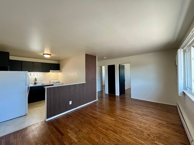 Photo - 610 Harrison Blvd