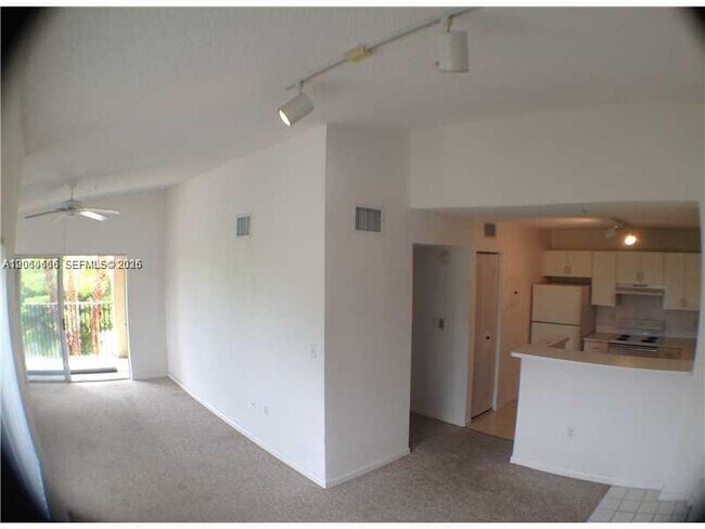 Photo - 2031 Renaissance Blvd Unit 301