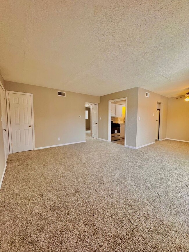 Photo - Normandy Apartments