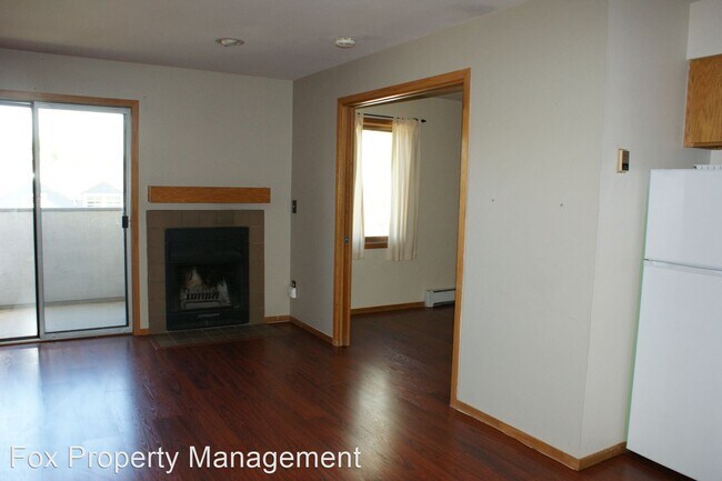 Photo - 1 br, 1 bath House - 2711 Mapleton Ave. #15