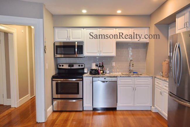 Photo - 129 Butler Ave Unit 3