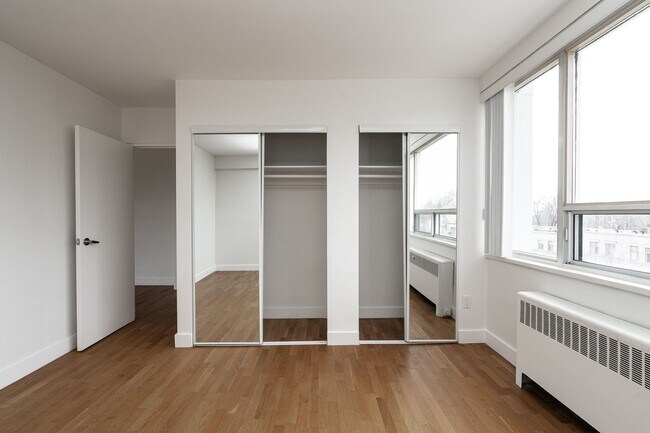 Photo - 265 Russell Hill Road Unit 101