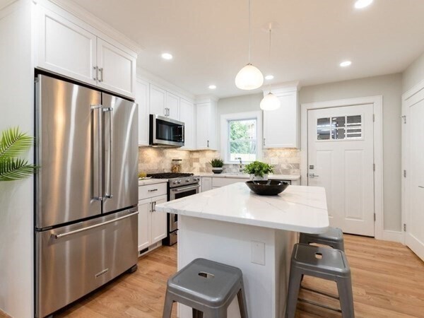 Photo - 70 Moreland St Unidad 1