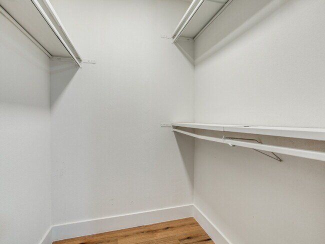 Photo - 326 Wildbriar Dr