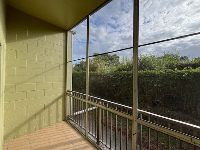 Photo - Orchid Manor Studio - Lease Pending