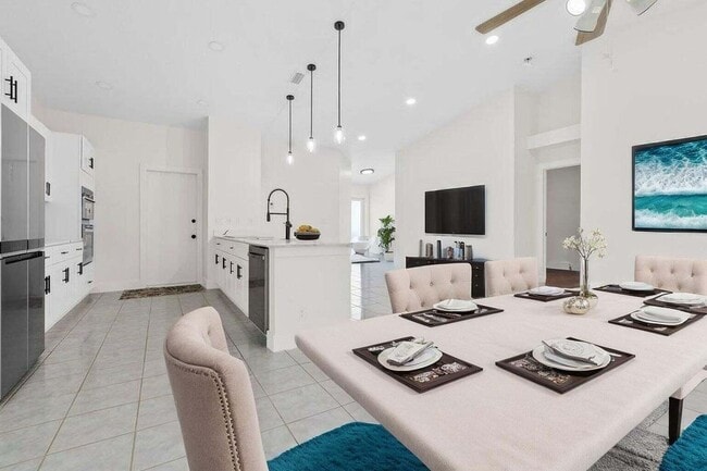 Photo - 48 Bentwater Cir