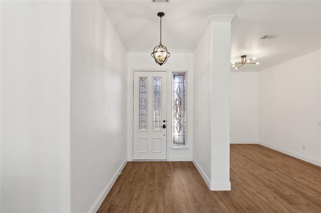 Photo - 9913 Hanford Dr