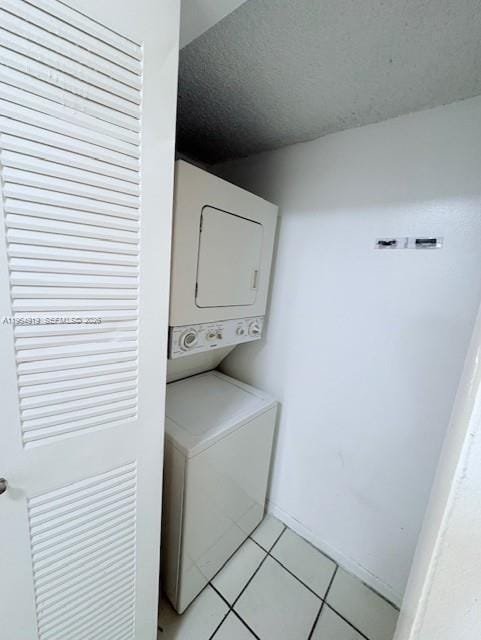 Photo - 666 NW 114th Ave Unidad 202