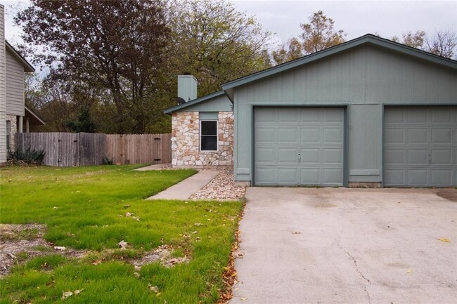 Building Photo - 12609 Turtle Rock Rd