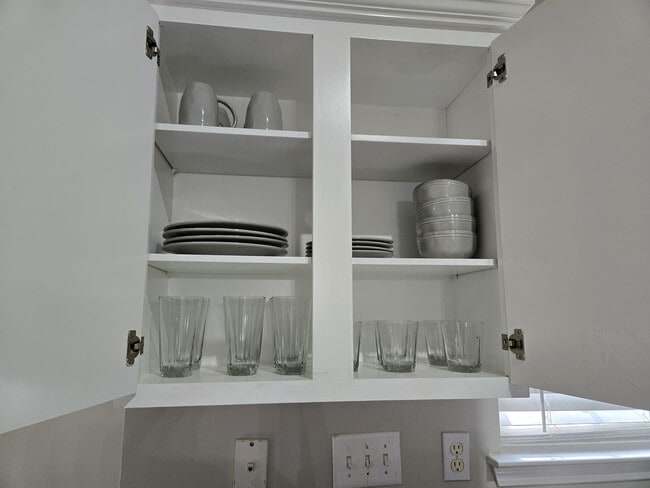 Photo - 12140 Old Willow Rd