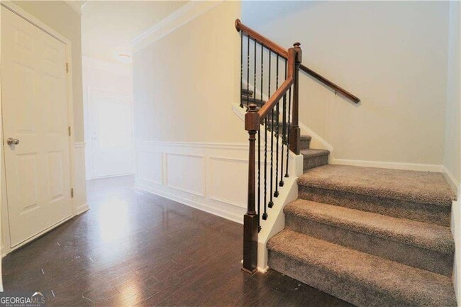 Photo - 3269 Woodward Down Trail